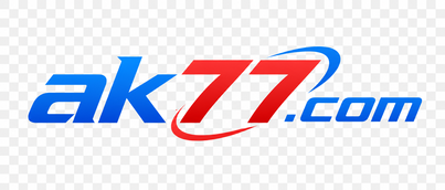 ak77 com